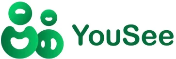 YouSee